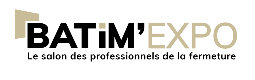 Logo BATiM'EXPO