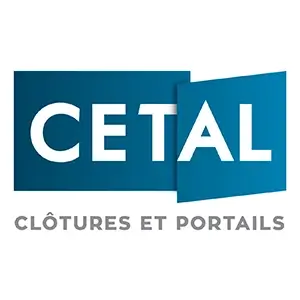Logo CETAL