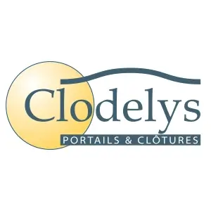 logo Clodelys
