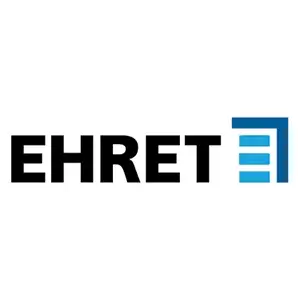logo EHRET