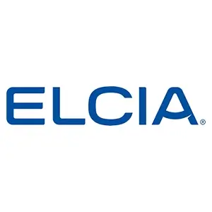 logo ELCIA