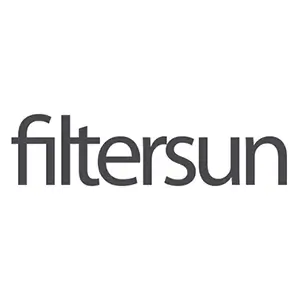 logo FILTERSUN