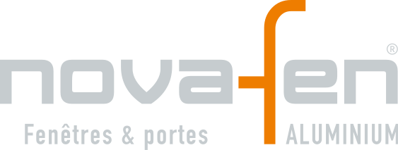 logo novafen
