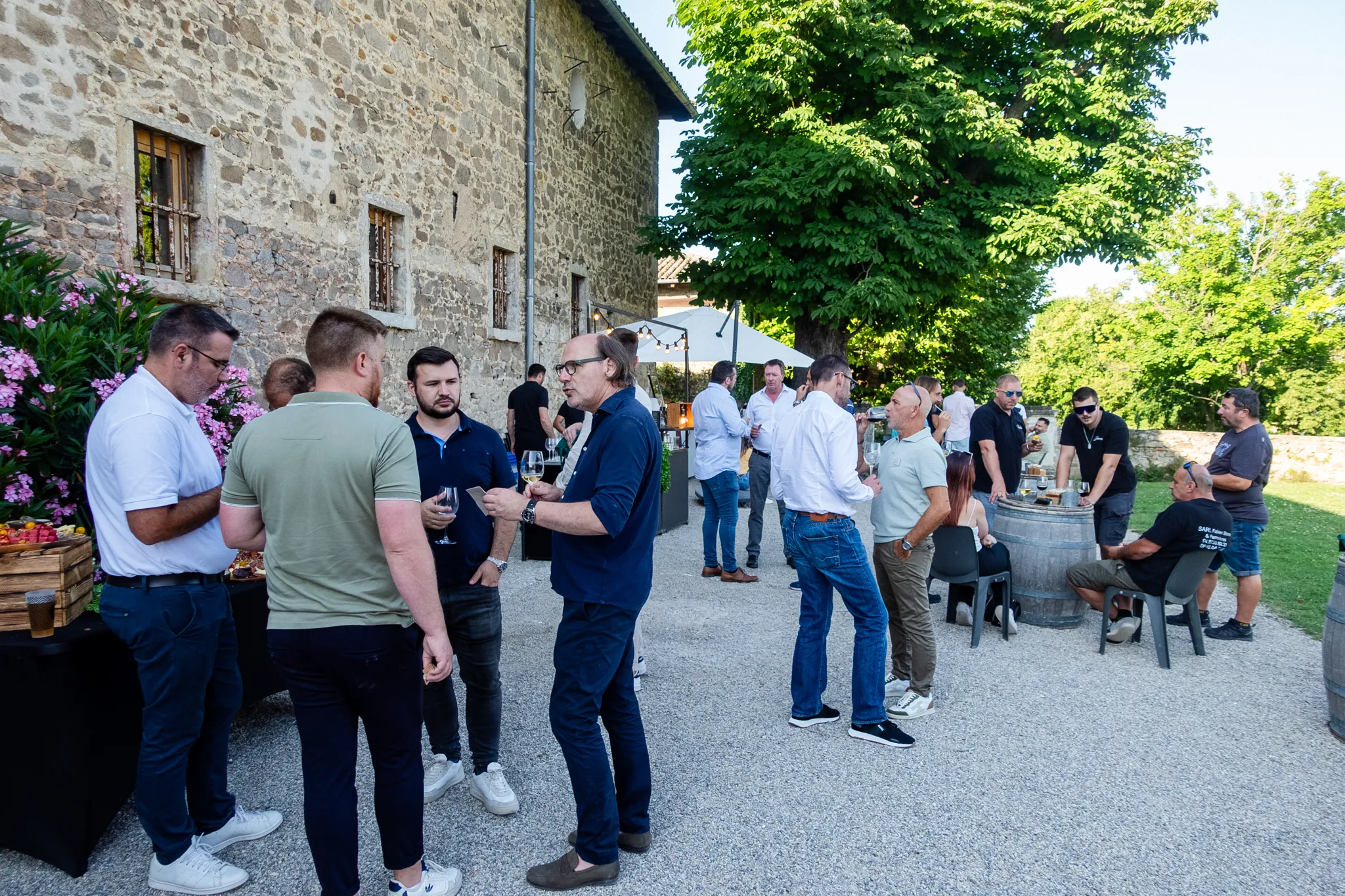 BATiM EXPO LYON 2025 (24)