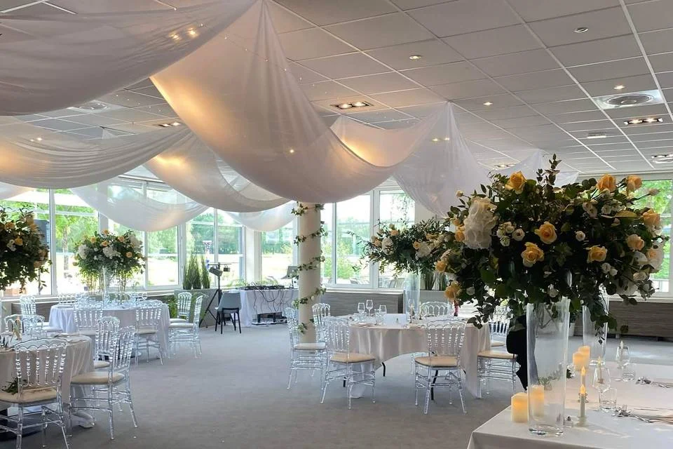 GOLF DE LIMERE BATIM EXPO 2026 (1)