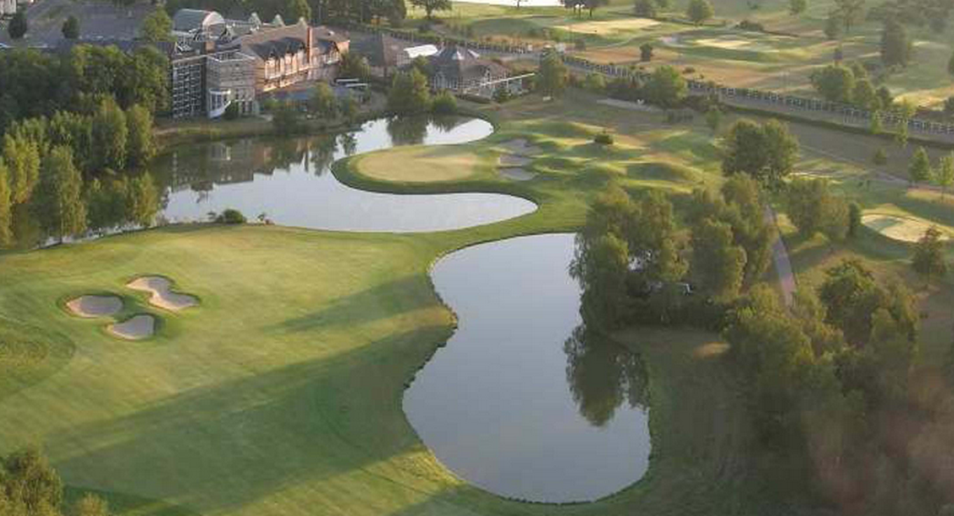 GOLF-DE-LIMERE-BATIM-EXPO-2026-_1_