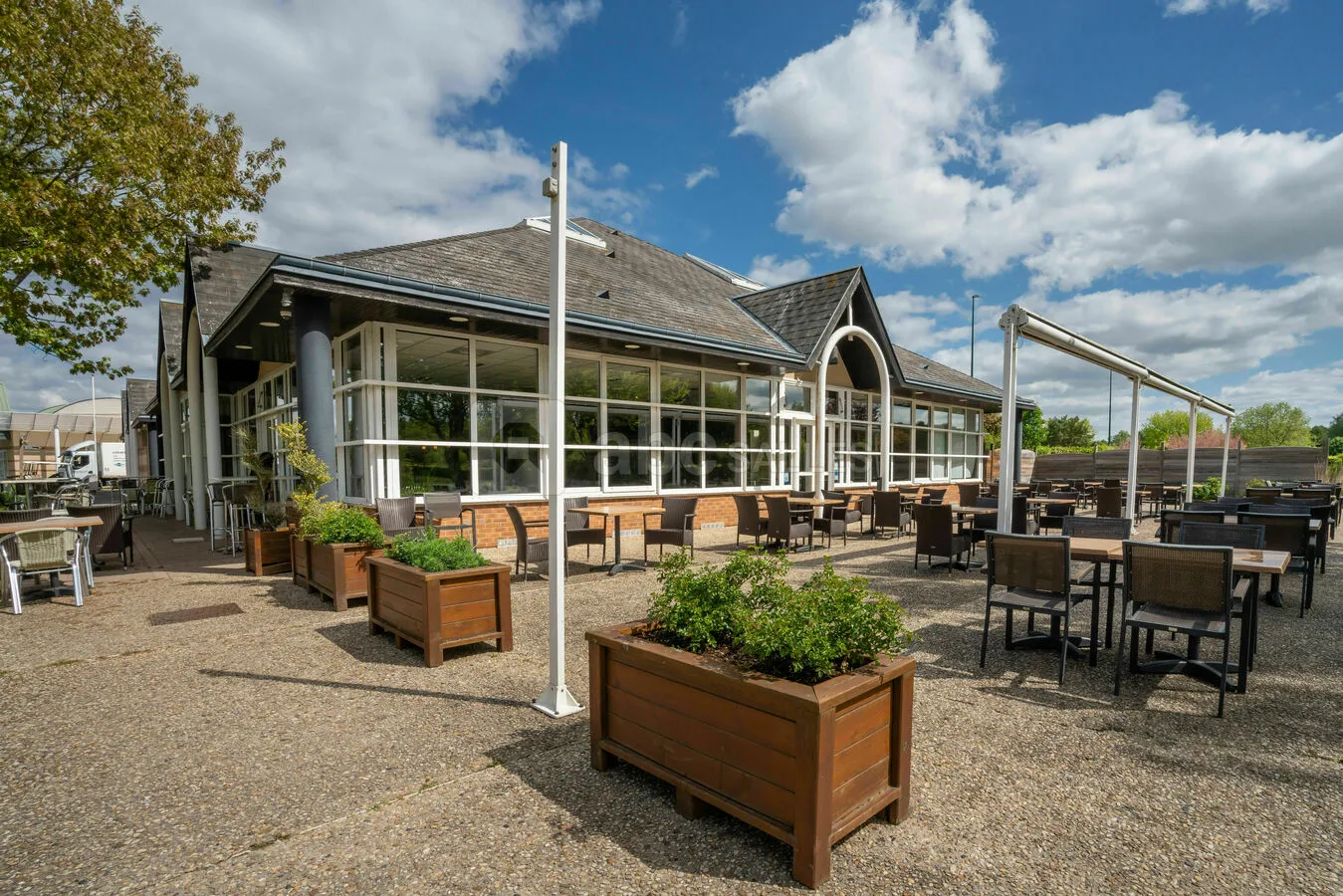 GOLF-DE-LIMERE-BATIM-EXPO-2026-_2_