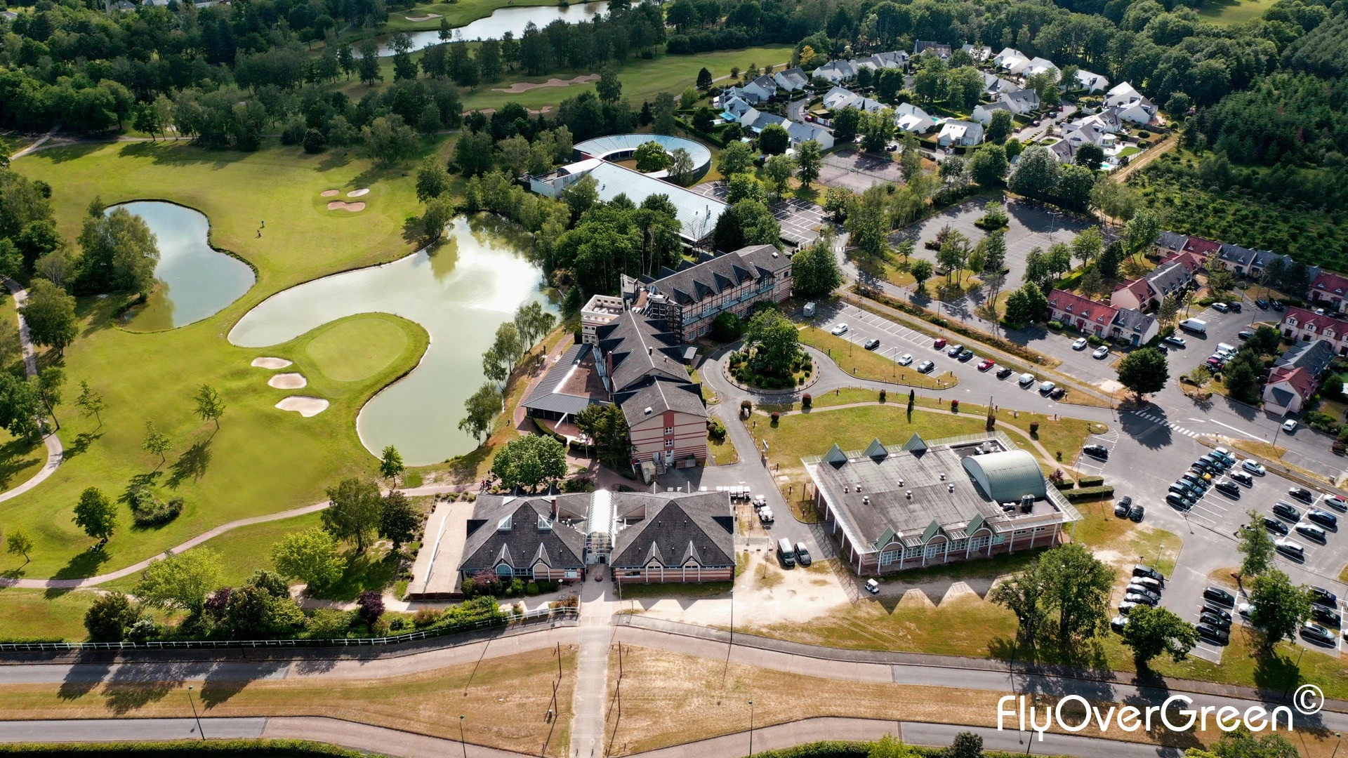 GOLF-DE-LIMERE-BATIM-EXPO-2026-_3_