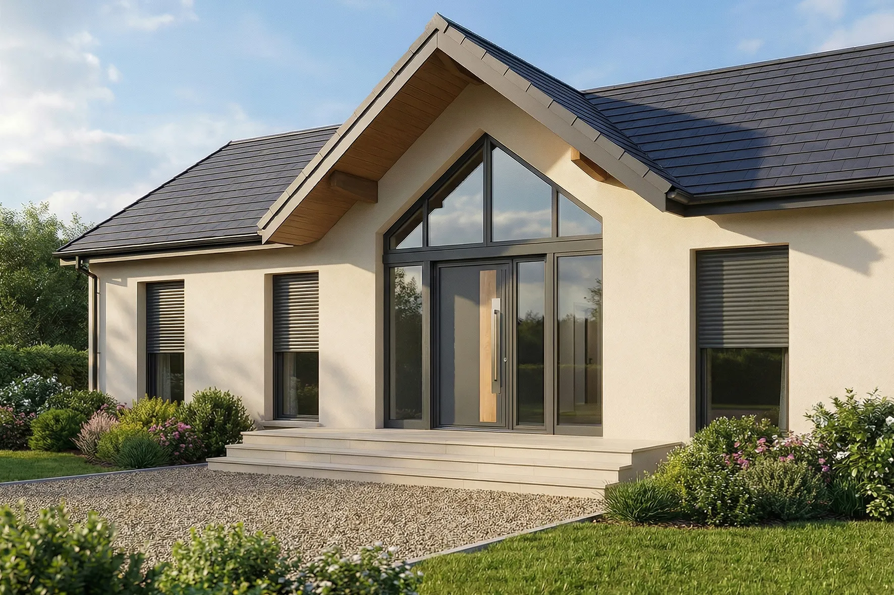 PRODUITS PROFERM_11zon (1)