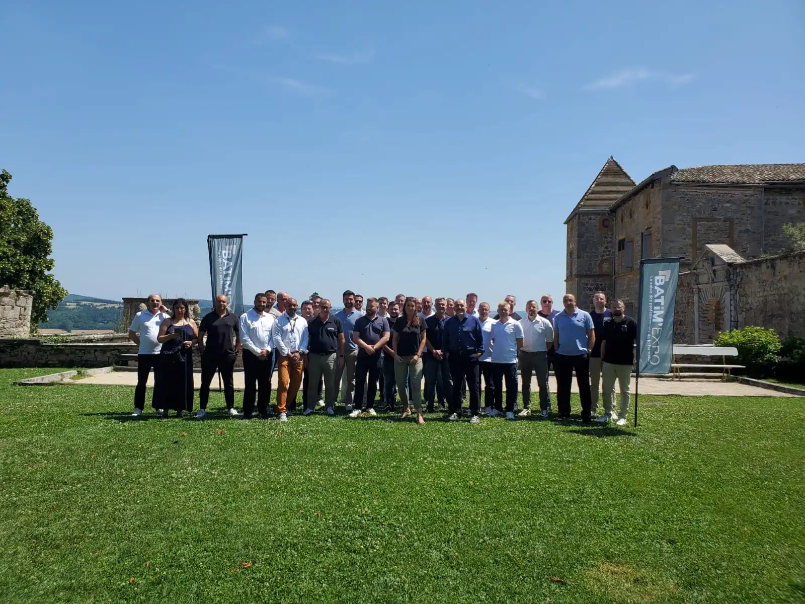 exposants batim expo lyon 2025 (2)