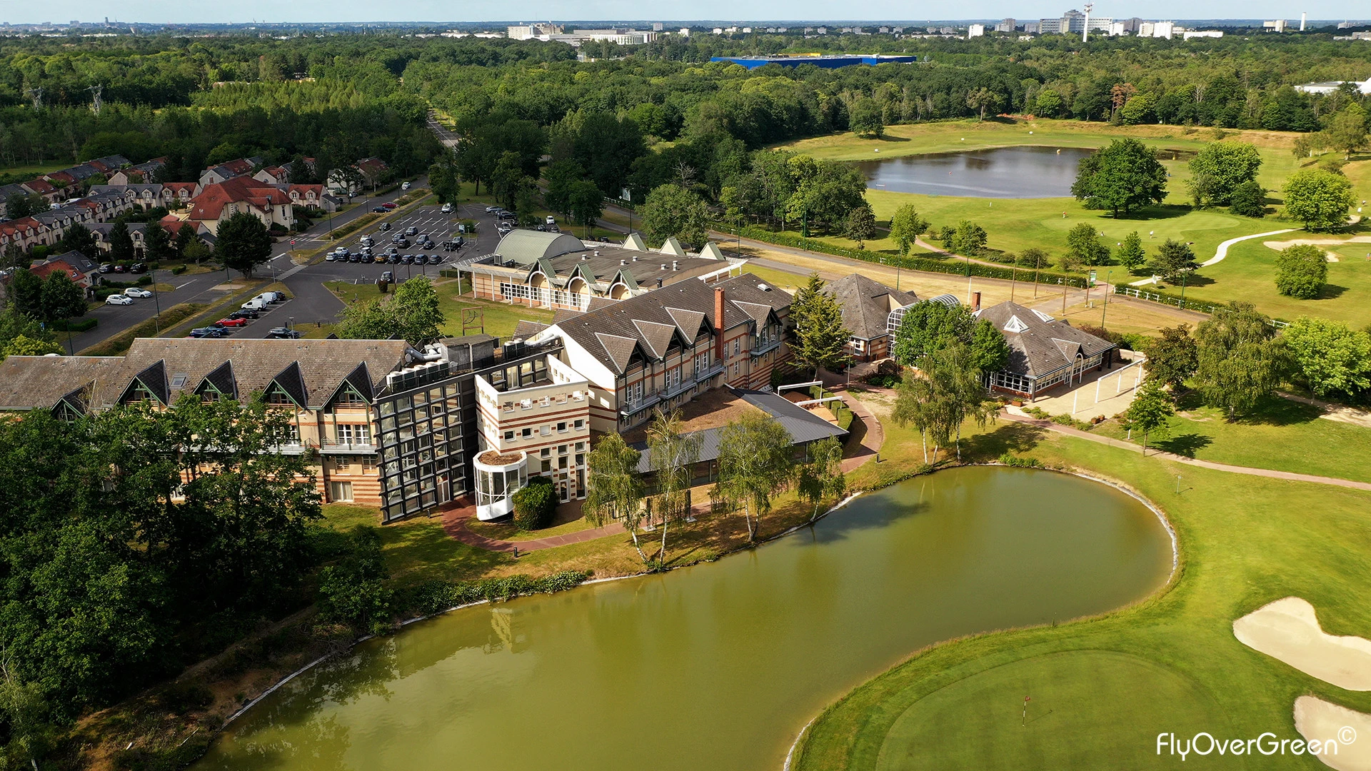 golf-orleans-limere-cover-watermarked