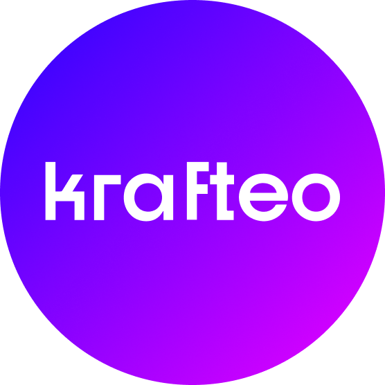 logo-krafteo