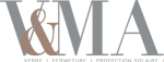 Logo VMA